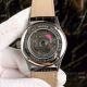 Copy Vacheron Constantin Moon phase Men Watches Silver Dial (7)_th.jpg